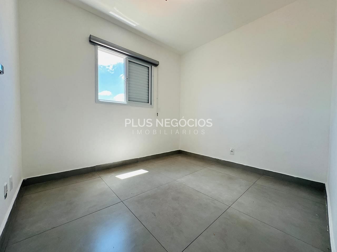 Apartamento, 2 quartos, 67 m² - Foto 11