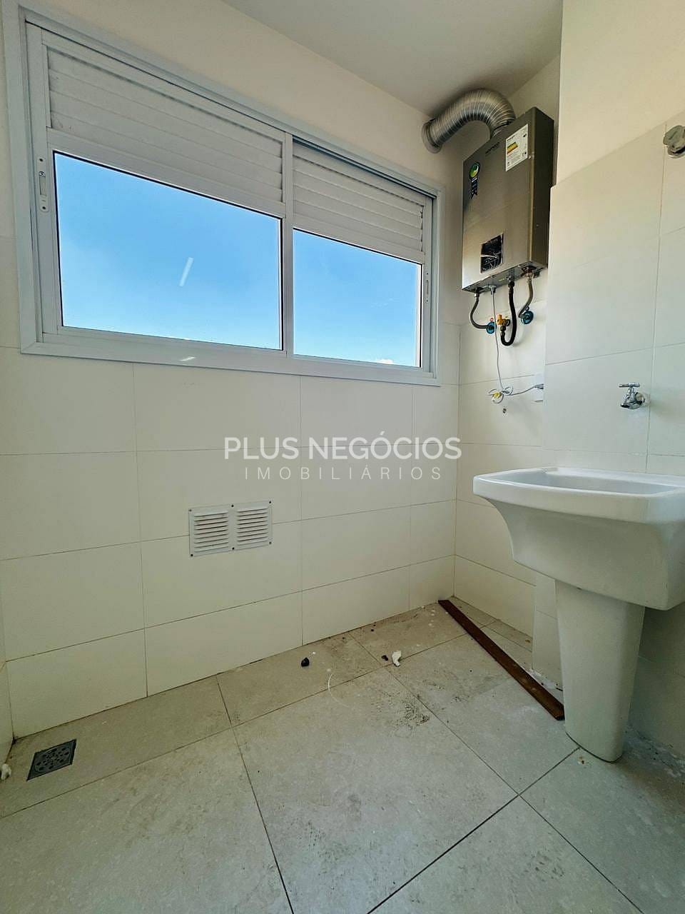 Apartamento, 2 quartos, 67 m² - Foto 6