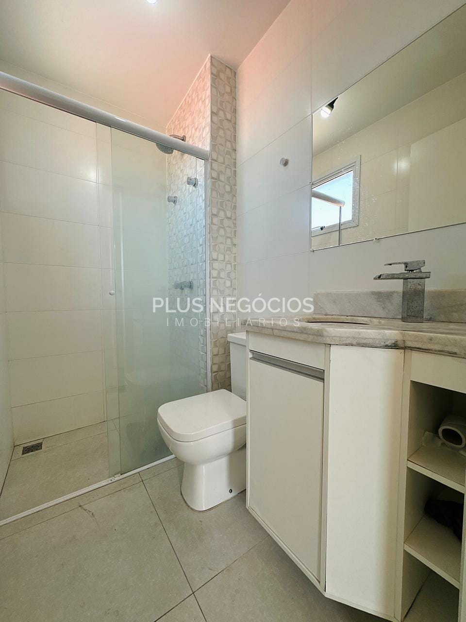 Apartamento, 2 quartos, 67 m² - Foto 12
