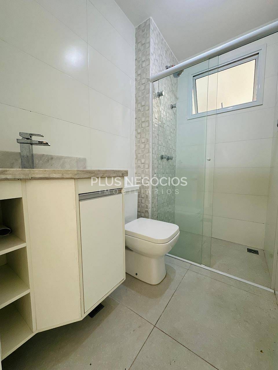 Apartamento, 2 quartos, 67 m² - Foto 13