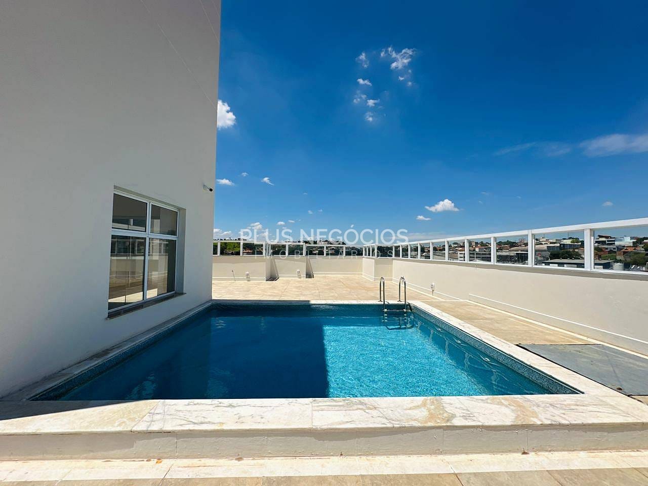 Apartamento, 2 quartos, 67 m² - Foto 14