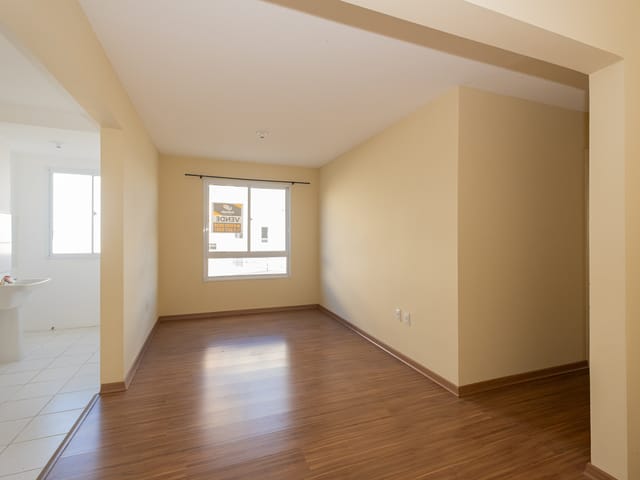 Apartamento com 78m² 3 quartos e 1 banheiro, à venda, no bairro Centro em Pelotas