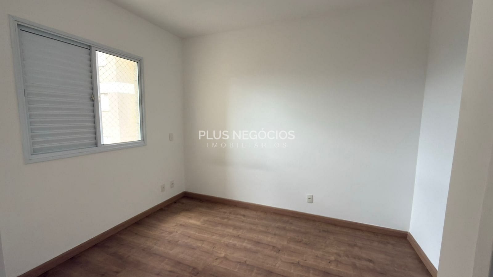 Apartamento, 3 quartos, 66 m² - Foto 10