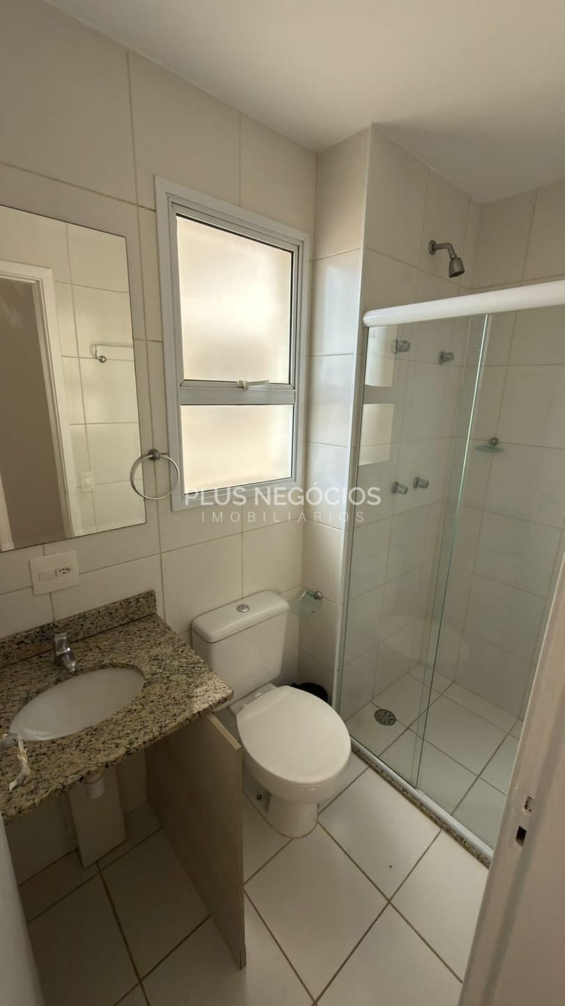 Apartamento, 3 quartos, 66 m² - Foto 11