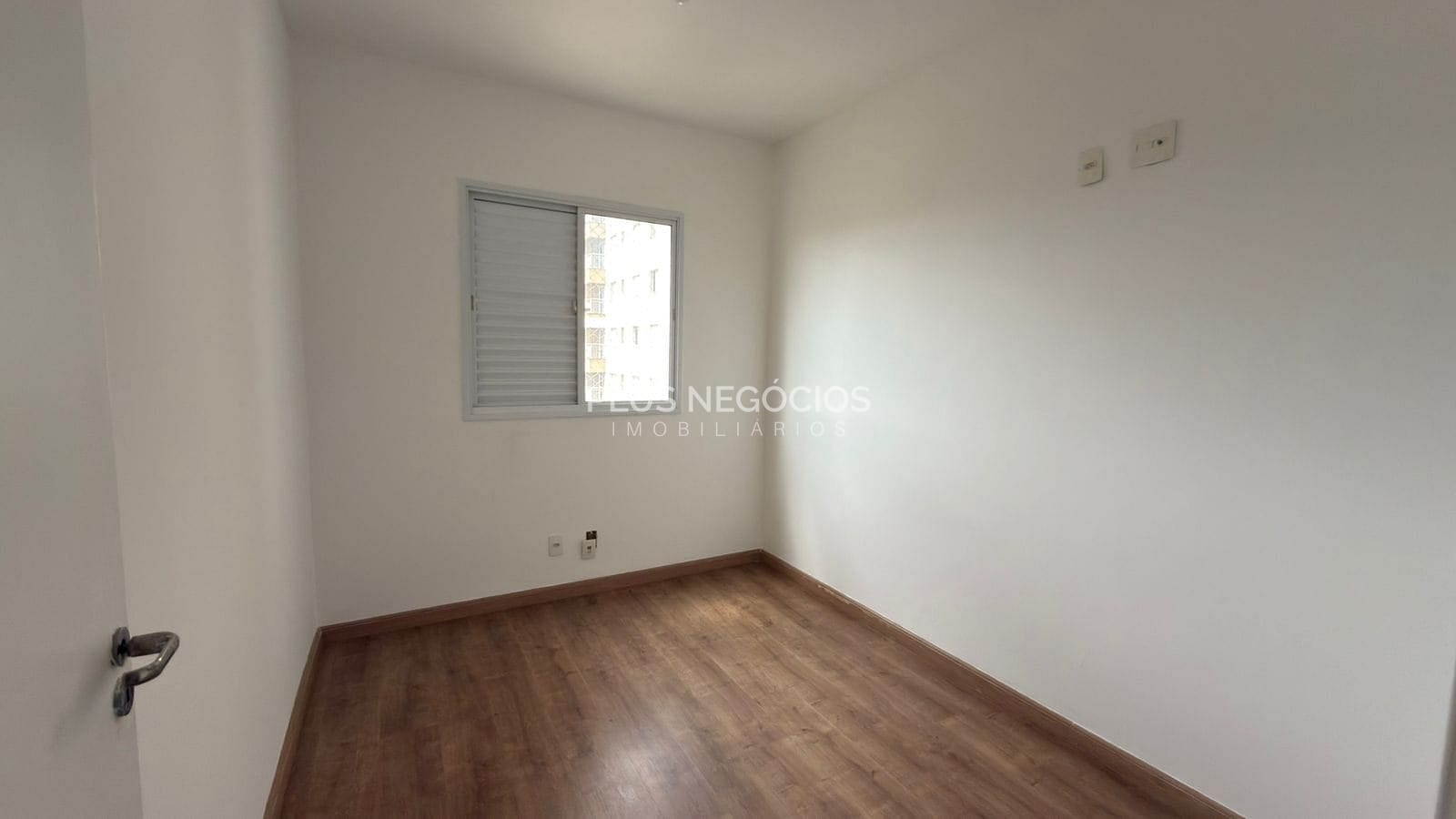 Apartamento, 3 quartos, 66 m² - Foto 12