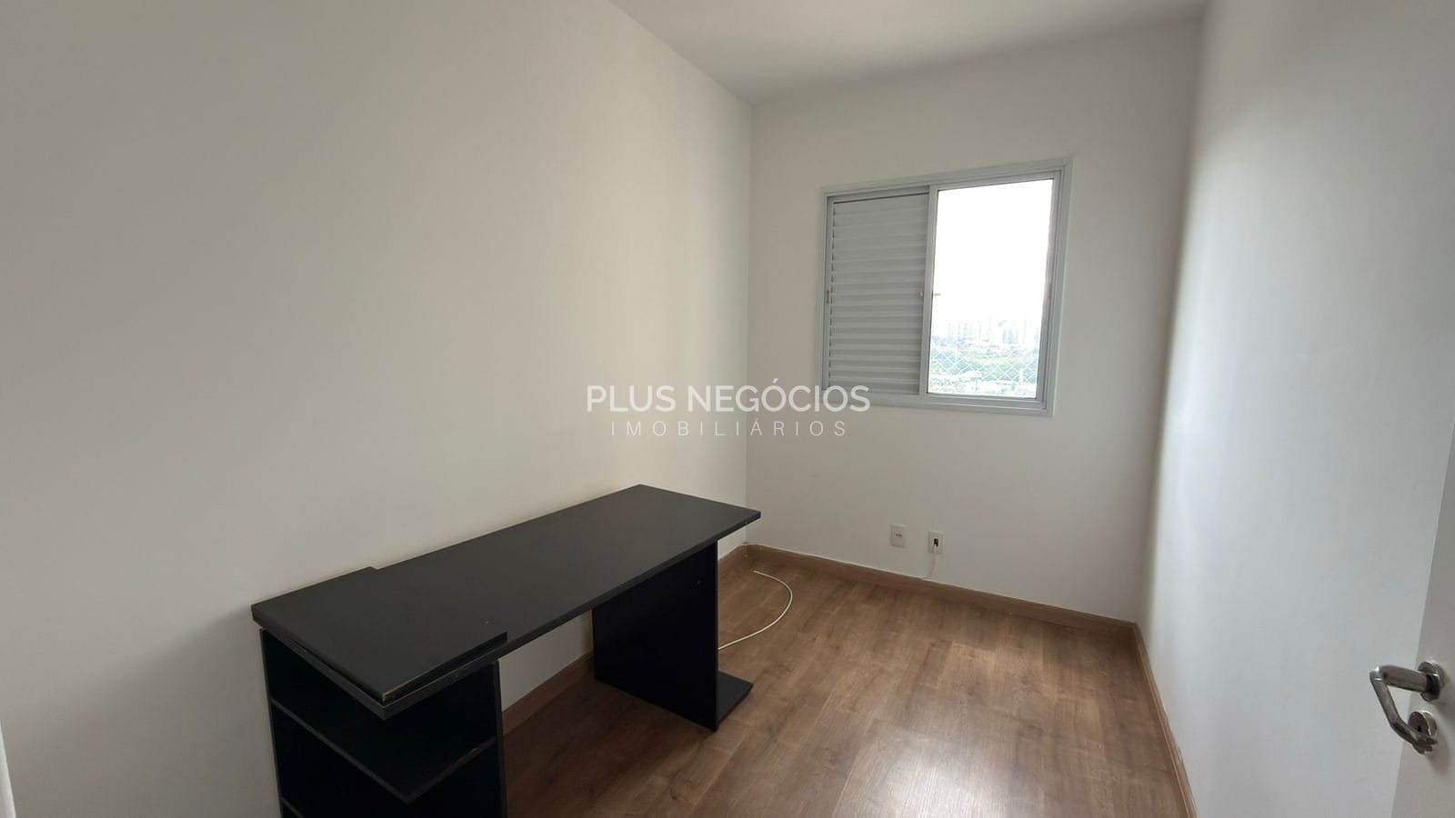 Apartamento, 3 quartos, 66 m² - Foto 9