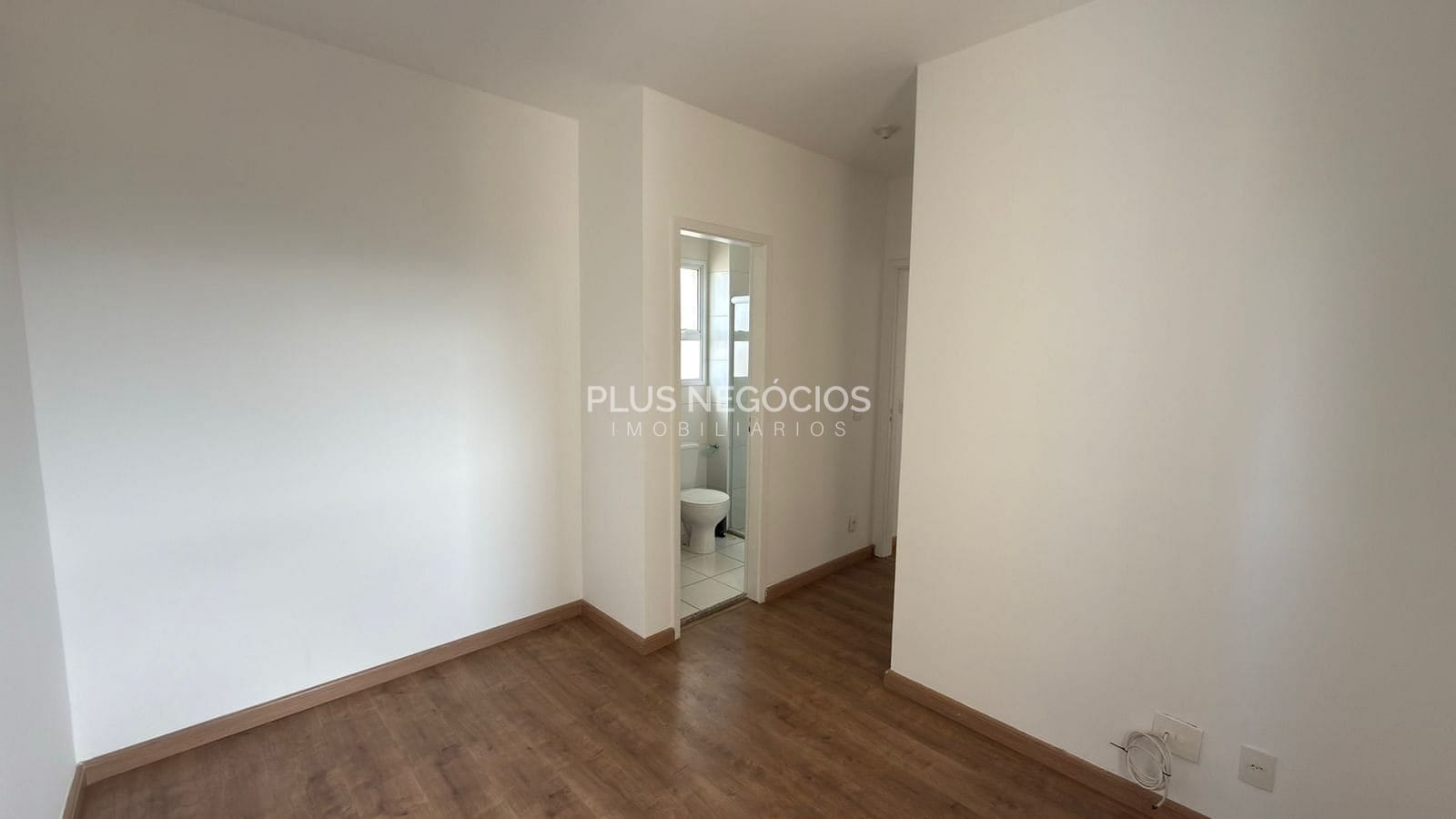 Apartamento, 3 quartos, 66 m² - Foto 13