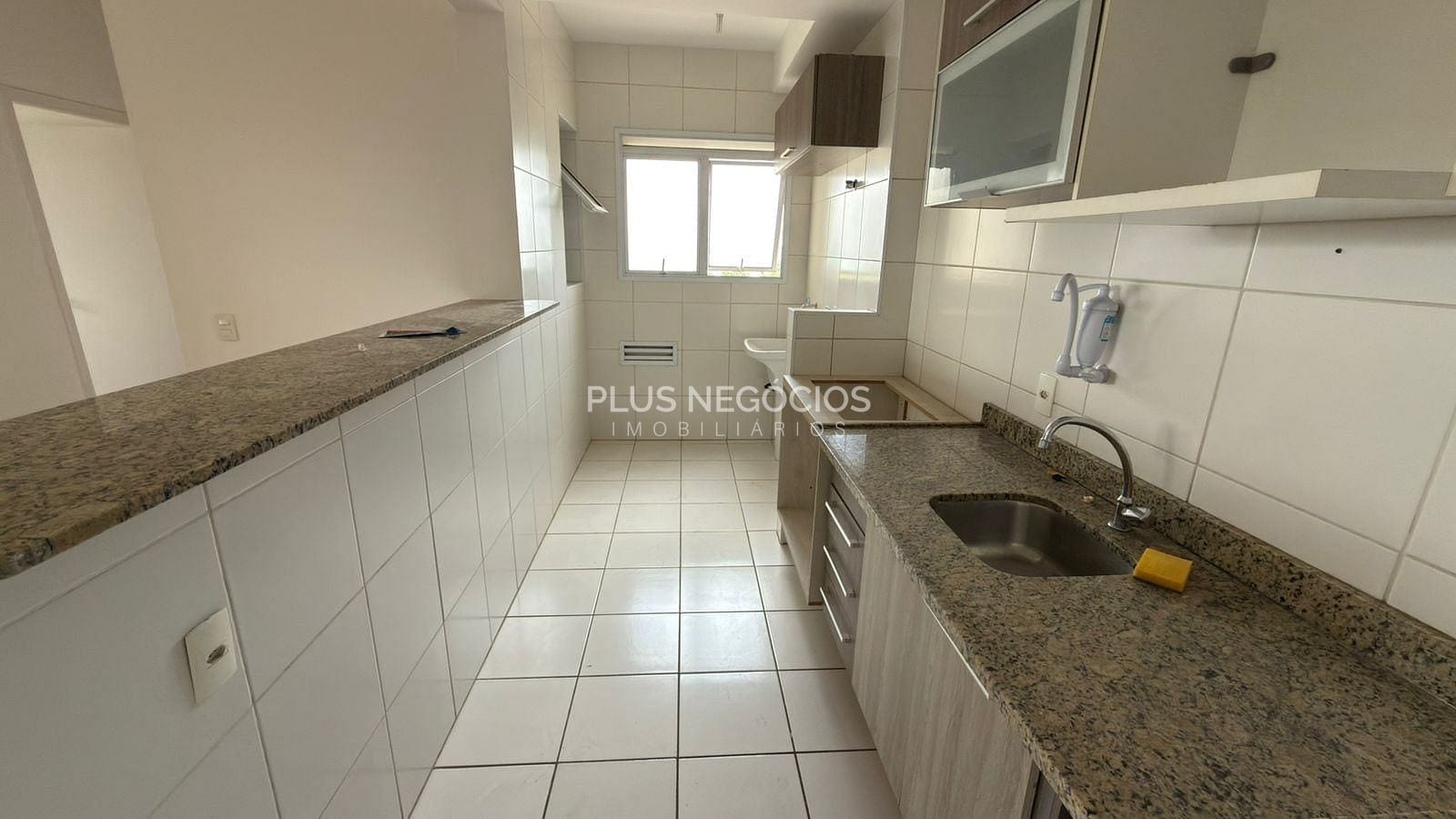 Apartamento, 3 quartos, 66 m² - Foto 4