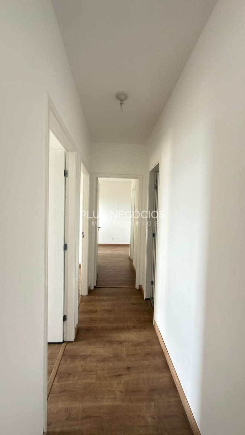 Apartamento, 3 quartos, 66 m² - Foto 7