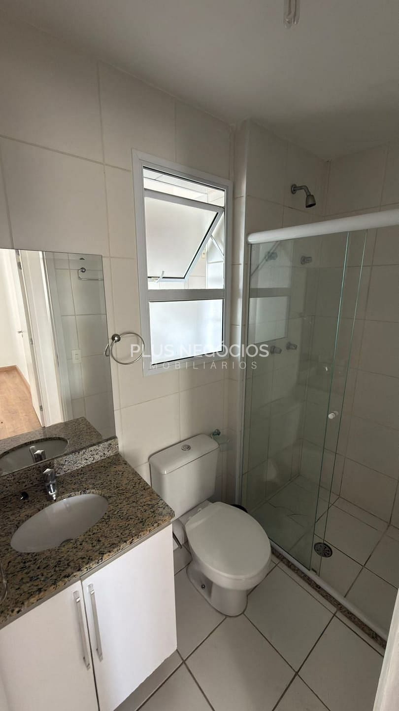 Apartamento, 3 quartos, 66 m² - Foto 14