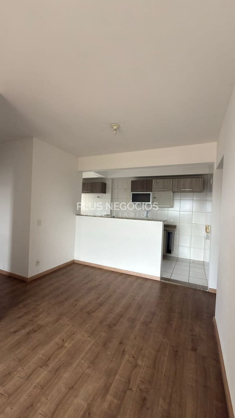 Apartamento, 3 quartos, 66 m² - Foto 8