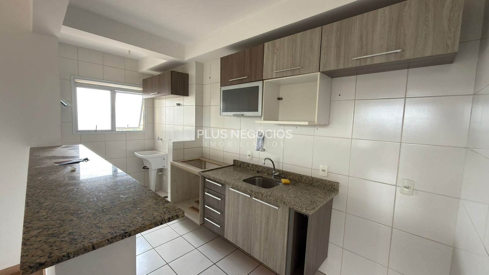 Apartamento, 3 quartos, 66 m² - Foto 5