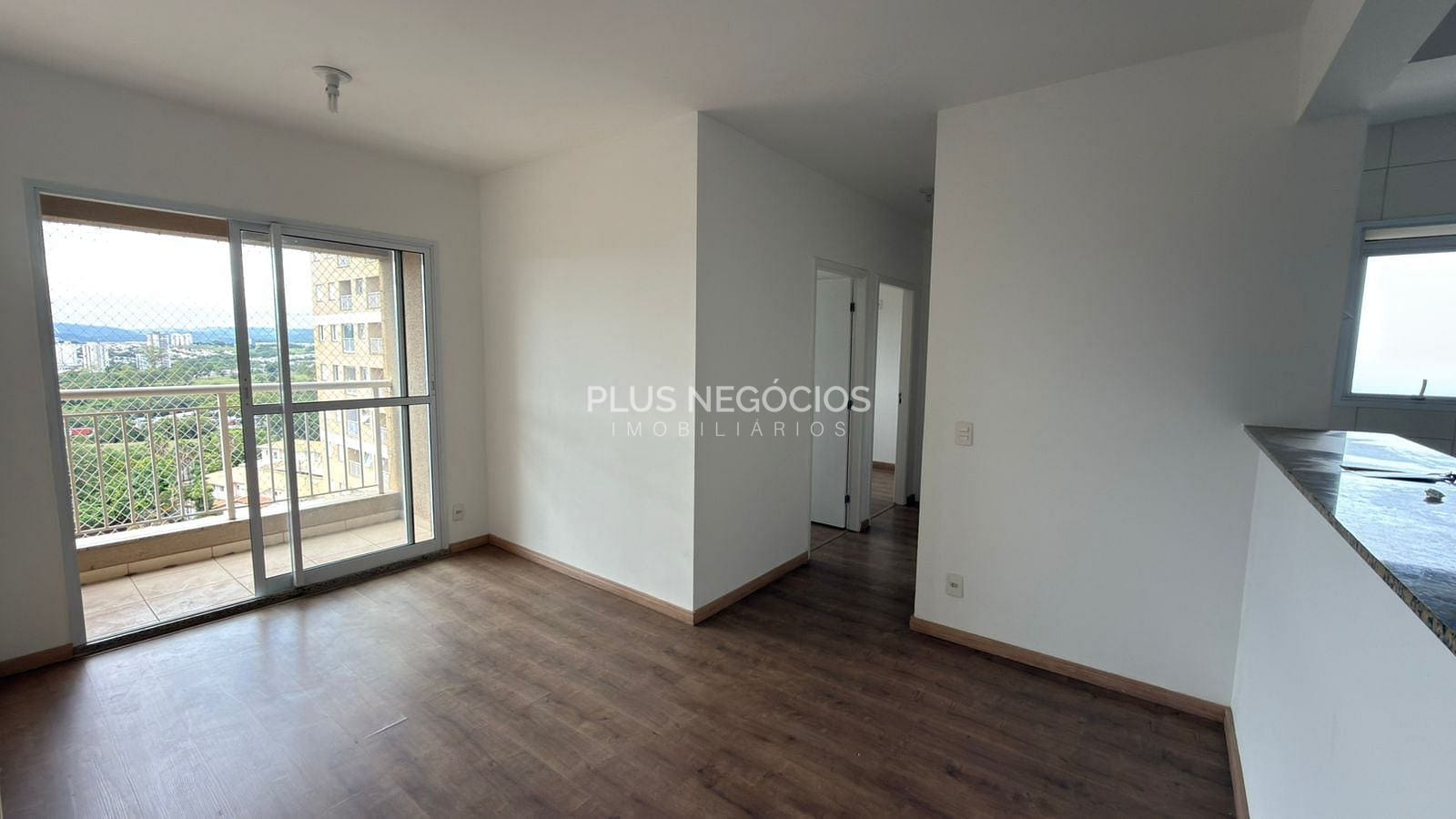 Apartamento, 3 quartos, 66 m² - Foto 6