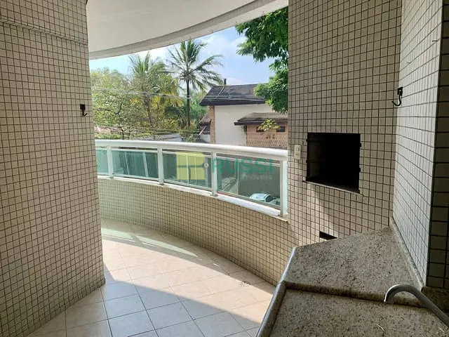 Apartamento 4 quartos e 3 banheiros, à venda ou para alugar, no bairro Parque Residencial Aquarius em São José dos Campos