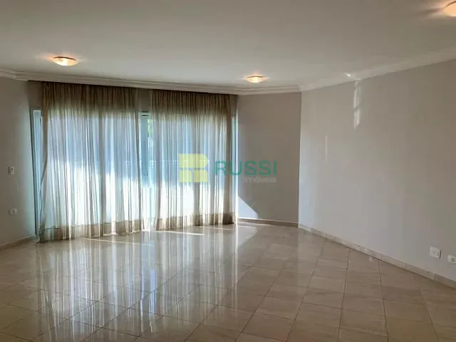 Apartamento 4 quartos e 3 banheiros, à venda ou para alugar, no bairro Parque Residencial Aquarius em São José dos Campos