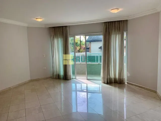 Apartamento 4 quartos e 3 banheiros, à venda ou para alugar, no bairro Parque Residencial Aquarius em São José dos Campos