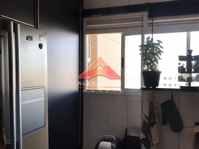 Apartamento 3 quartos e 1 banheiro, à venda, no bairro Jardim Sul em São José dos Campos