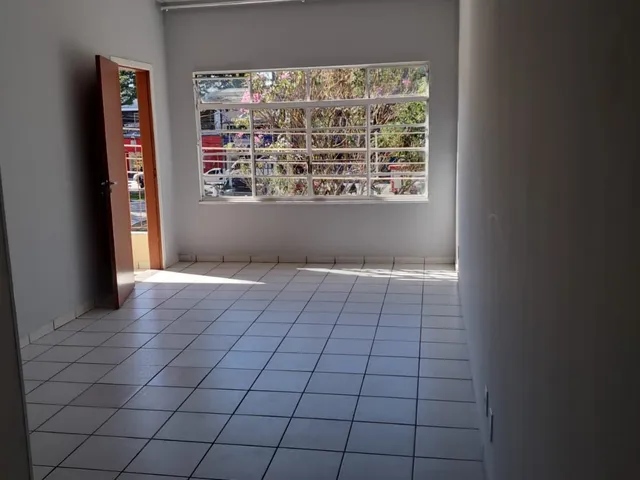Apartamento 2 quartos e 2 banheiros, à venda, no bairro Centro em Pindamonhangaba