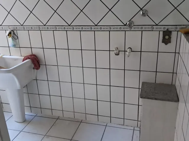 Apartamento 2 quartos e 2 banheiros, à venda, no bairro Centro em Pindamonhangaba