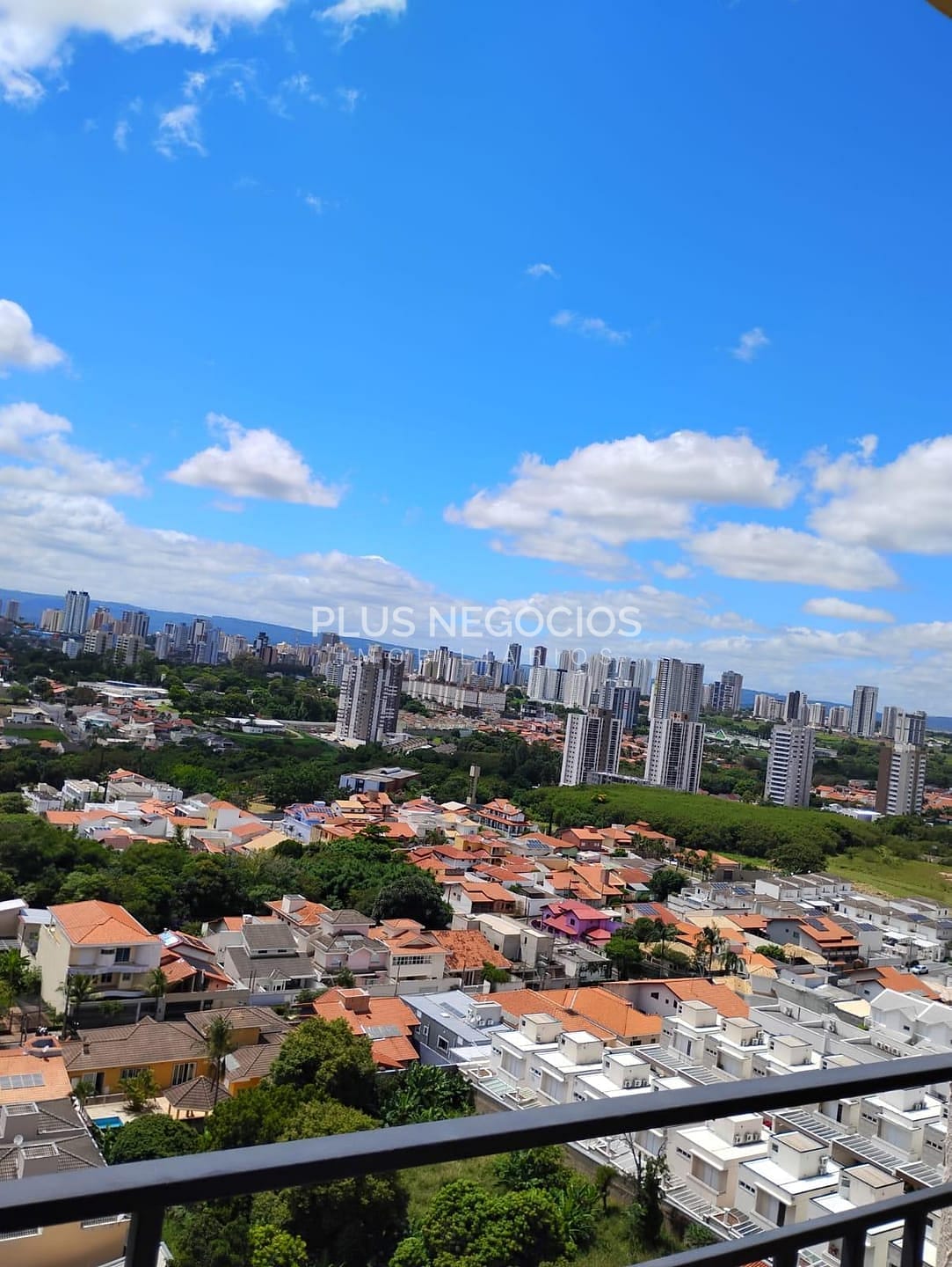 Apartamento, 2 quartos, 60 m² - Foto 11