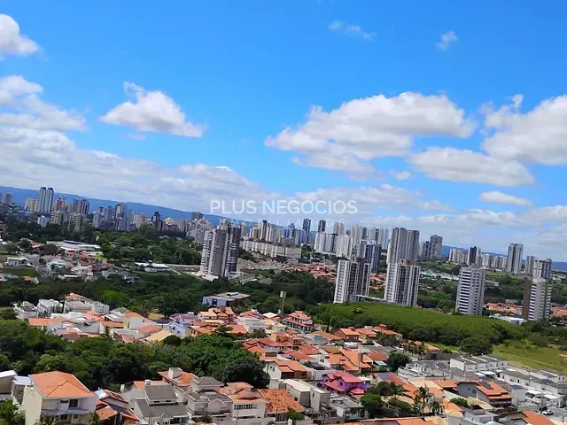 Apartamento com 60m² 2 quartos e 1 banheiro, para alugar, no bairro Jardim Pagliato em Sorocaba