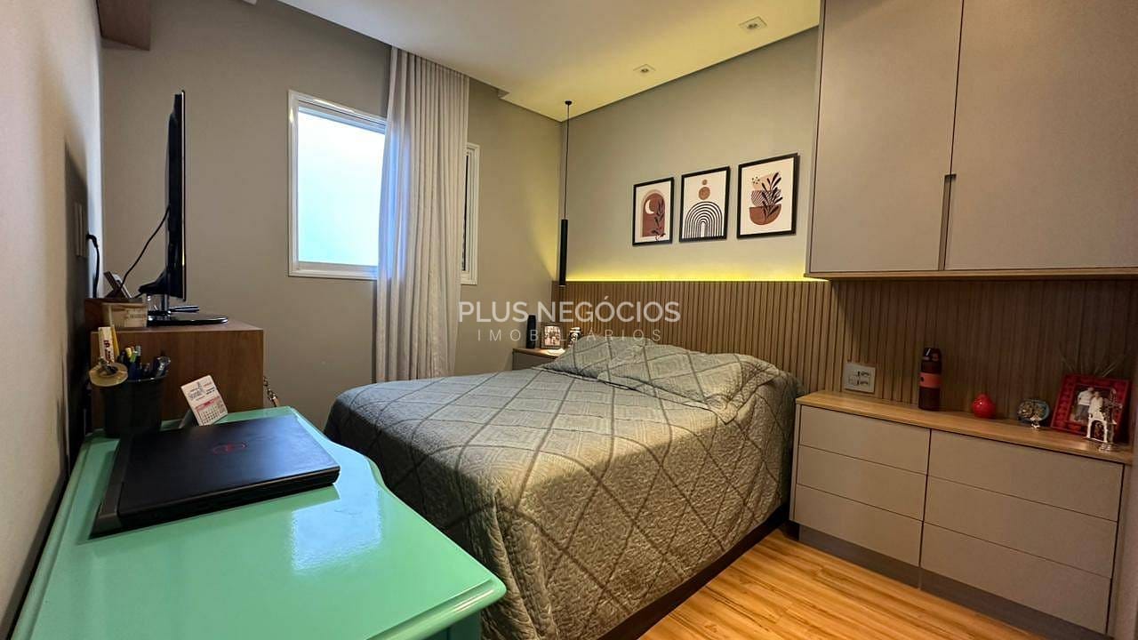 Apartamento, 2 quartos, 52 m² - Foto 16