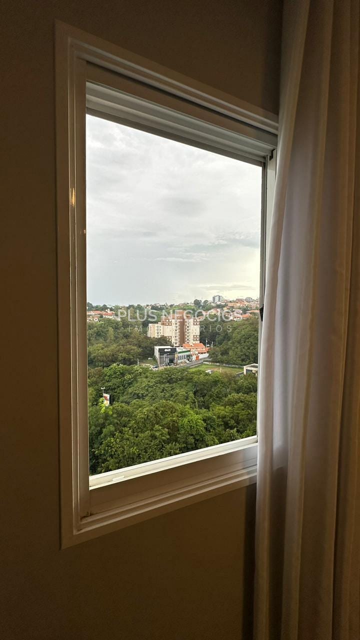 Apartamento, 2 quartos, 52 m² - Foto 18