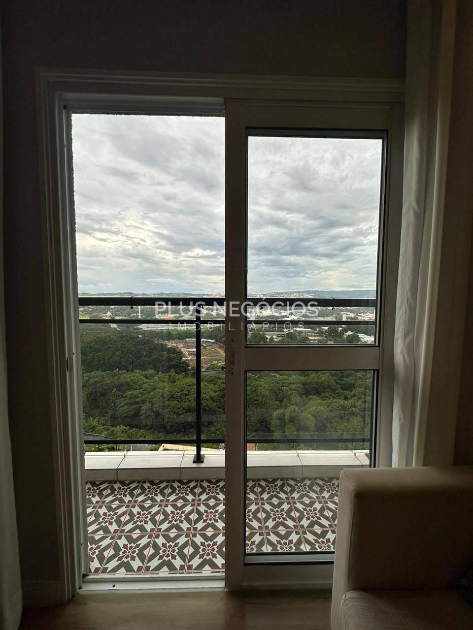 Apartamento, 2 quartos, 52 m² - Foto 8