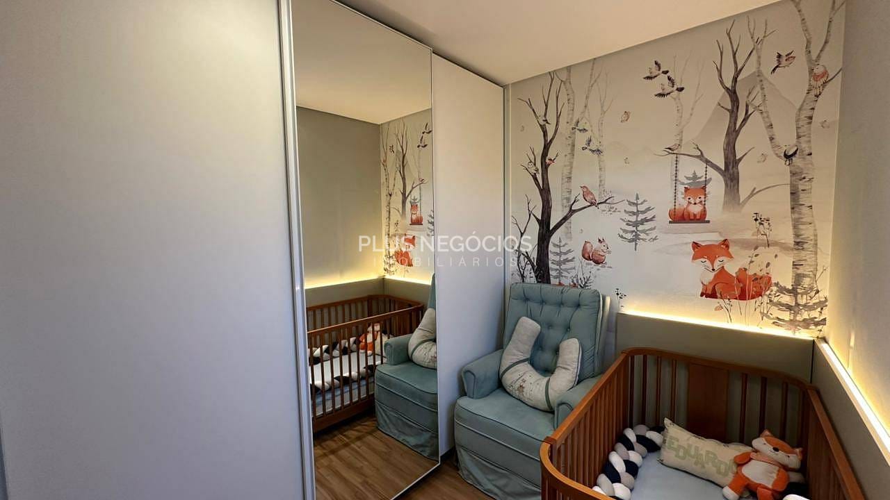 Apartamento, 2 quartos, 52 m² - Foto 22