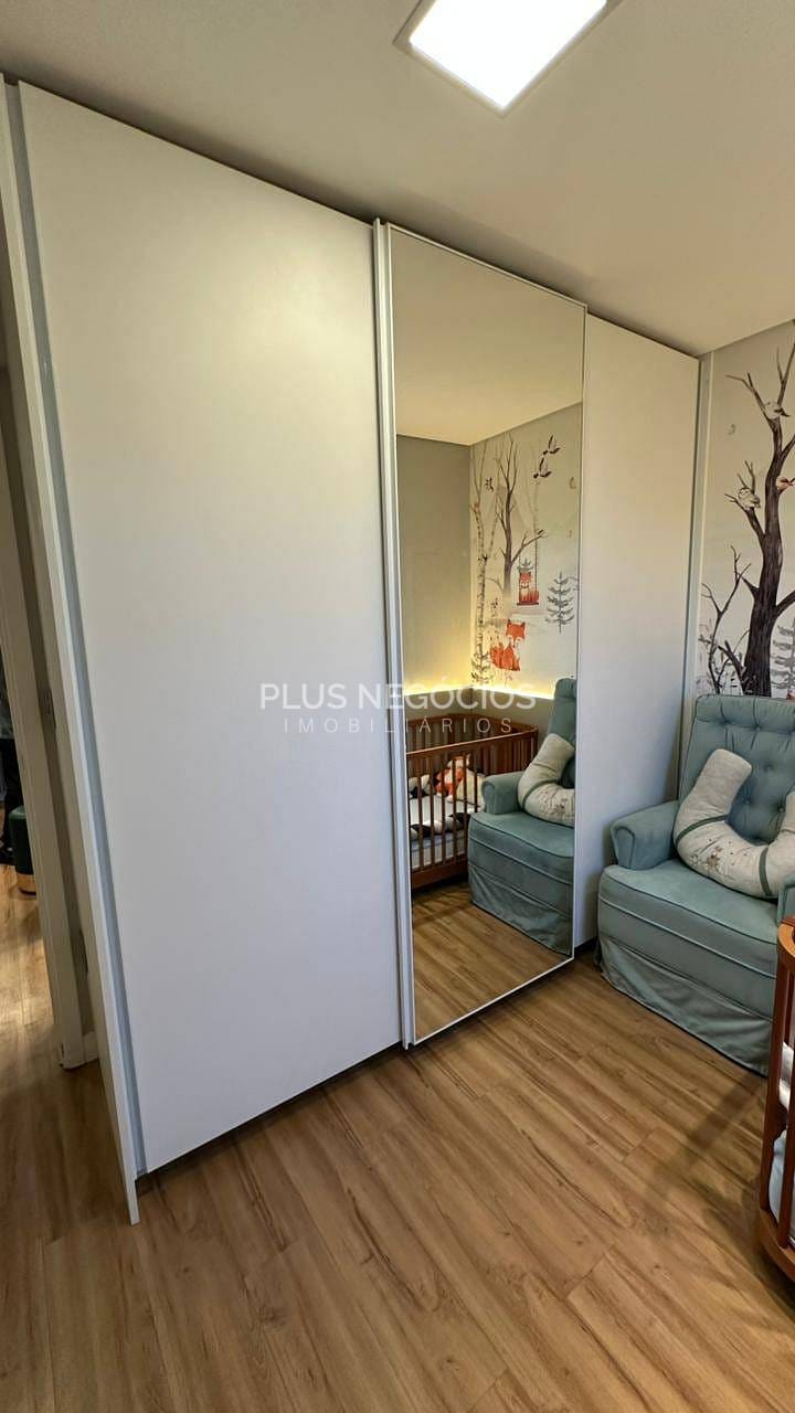 Apartamento, 2 quartos, 52 m² - Foto 24