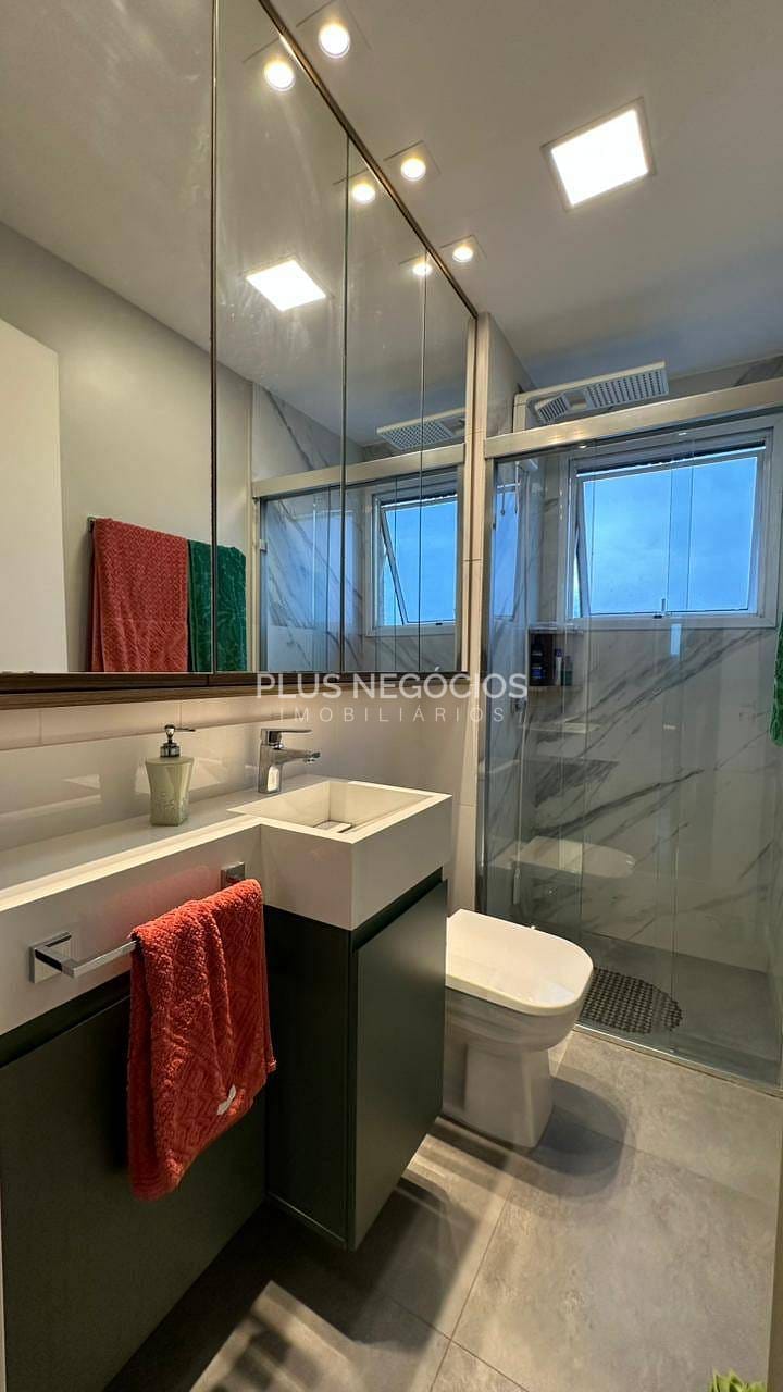 Apartamento, 2 quartos, 52 m² - Foto 15