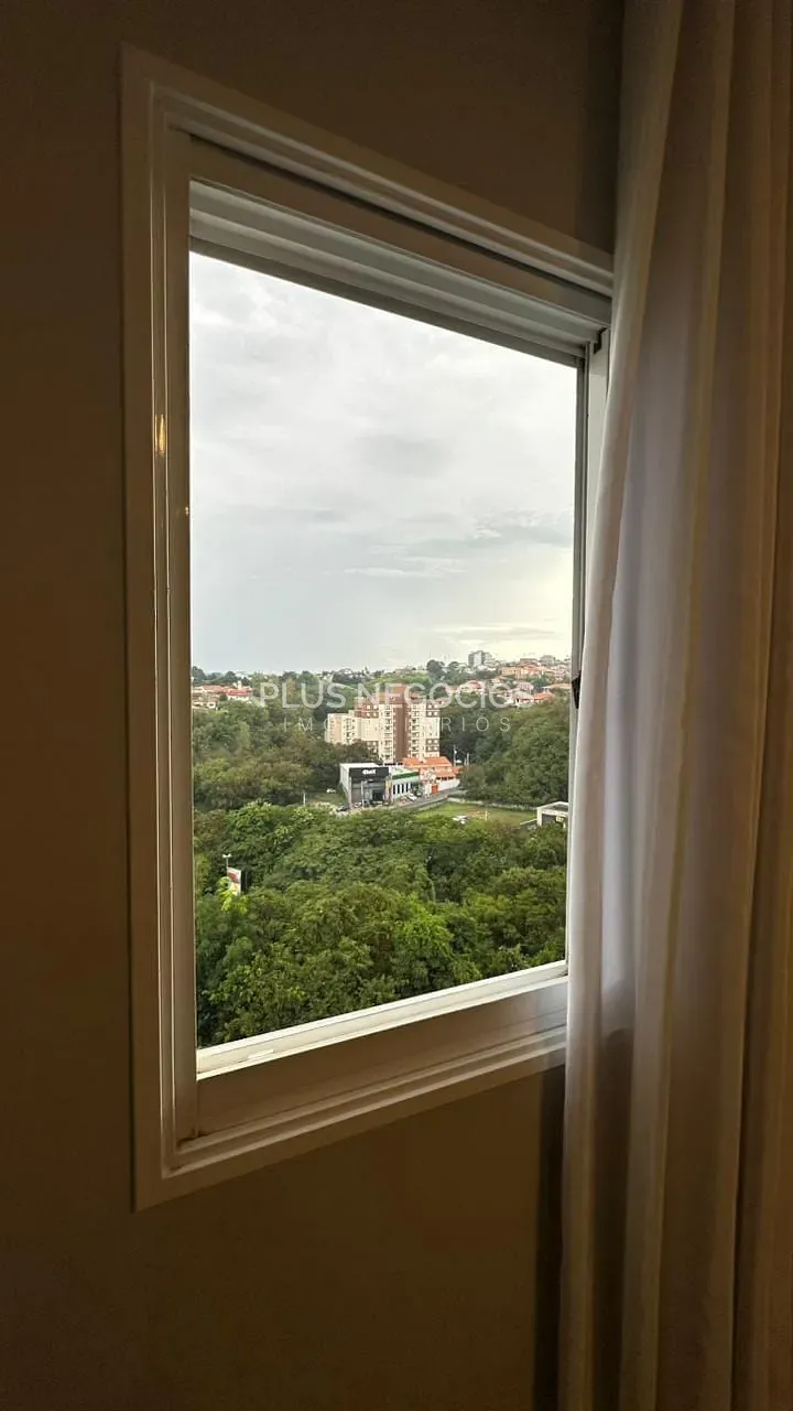 Apartamento, 2 quartos, 52 m² - Foto 18