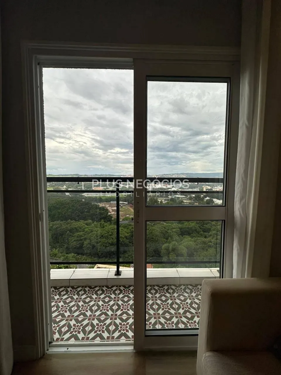 Apartamento, 2 quartos, 52 m² - Foto 8