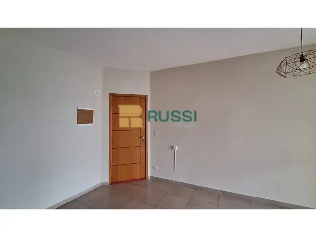 Apartamento 2 quartos e 2 banheiros, à venda, no bairro Parque Residencial Aquarius em São José dos Campos