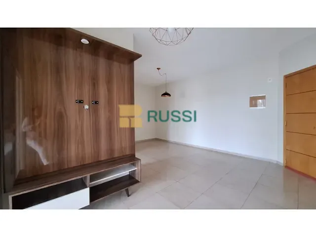 Apartamento 2 quartos e 2 banheiros, à venda, no bairro Parque Residencial Aquarius em São José dos Campos