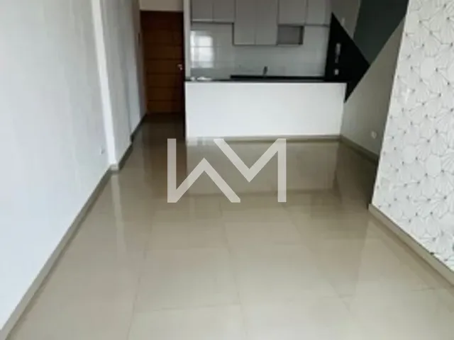 Apartamento com 73m² 3 quartos e 2 banheiros, à venda, no bairro Ponte Grande em Guarulhos