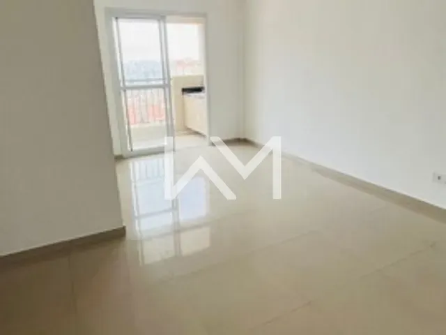 Apartamento com 73m² 3 quartos e 2 banheiros, à venda, no bairro Ponte Grande em Guarulhos