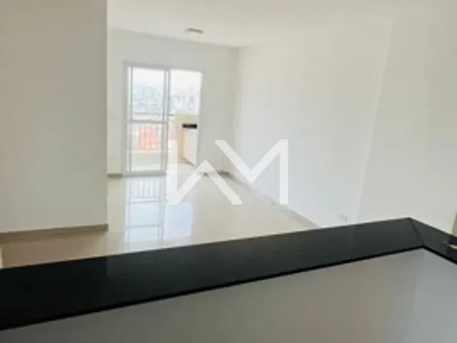 Apartamento com 73m² 3 quartos e 2 banheiros, à venda, no bairro Ponte Grande em Guarulhos