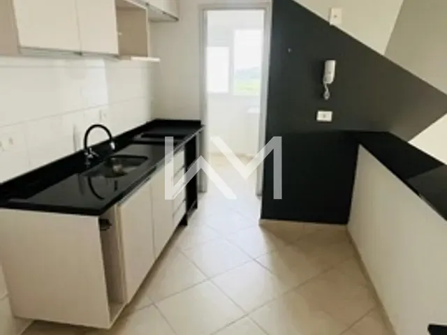 Apartamento com 73m² 3 quartos e 2 banheiros, à venda, no bairro Ponte Grande em Guarulhos