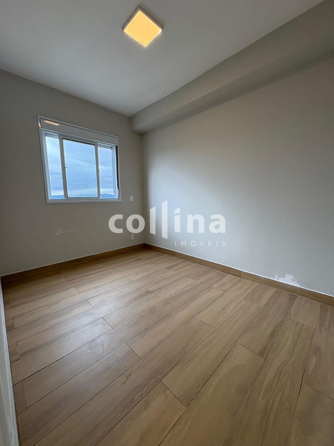 Apartamento, 2 quartos, 36 m² - Foto 4