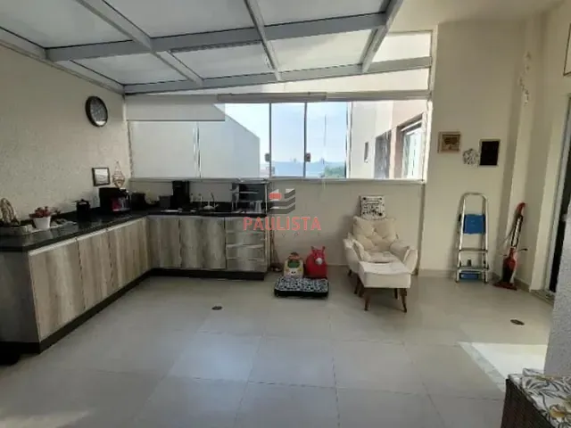 Apartamento 2 quartos e 2 banheiros, à venda, no bairro Vila Guarani (Z Sul) em São Paulo