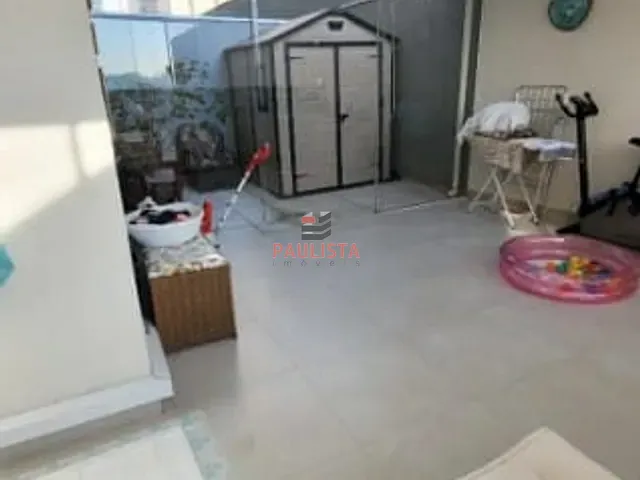 Apartamento 2 quartos e 2 banheiros, à venda, no bairro Vila Guarani (Z Sul) em São Paulo