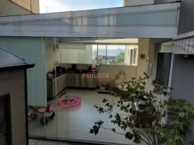 Apartamento 2 quartos e 2 banheiros, à venda, no bairro Vila Guarani (Z Sul) em São Paulo