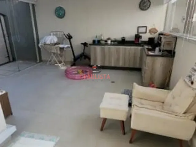 Apartamento 2 quartos e 2 banheiros, à venda, no bairro Vila Guarani (Z Sul) em São Paulo