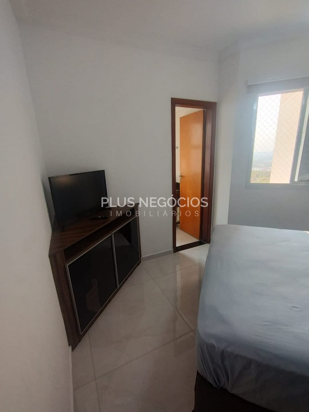 Apartamento, 2 quartos, 64 m² - Foto 8