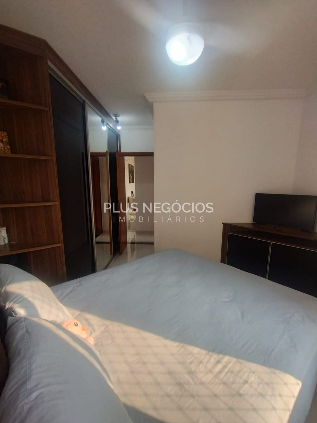 Apartamento, 2 quartos, 64 m² - Foto 7
