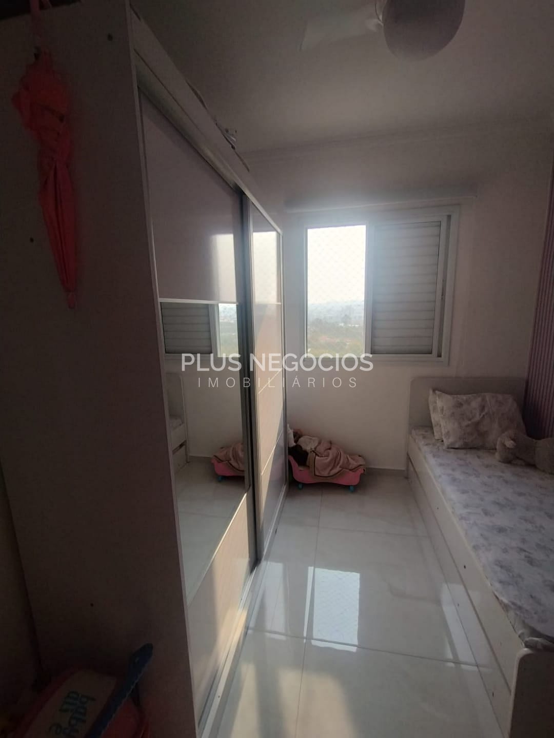 Apartamento, 2 quartos, 64 m² - Foto 14