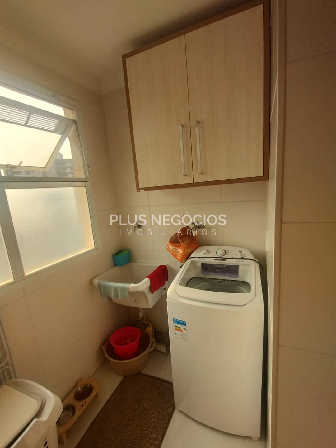 Apartamento, 2 quartos, 64 m² - Foto 16