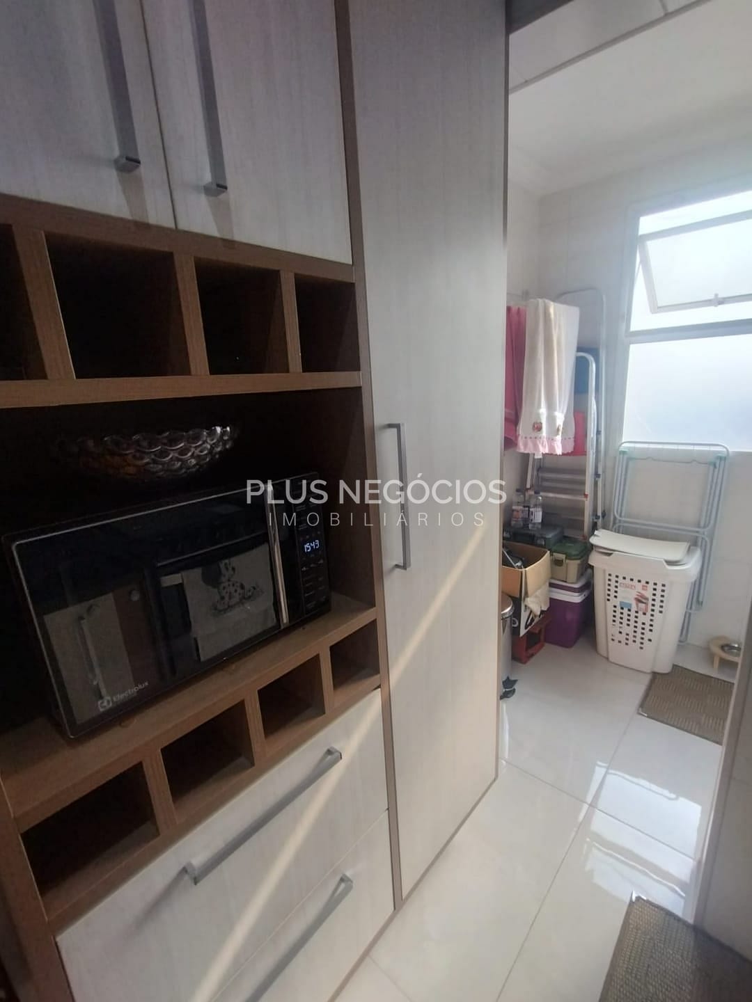 Apartamento, 2 quartos, 64 m² - Foto 17