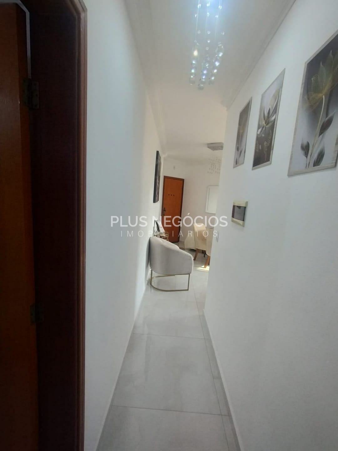 Apartamento, 2 quartos, 64 m² - Foto 18